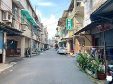 大高雄-大寮熱鬧商圈精華地段透天