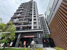 🏡【獨家專售｜百萬裝潢勝美豐原3房平車】🏡