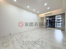 【大毅樹幸福】朝南高樓三房平車