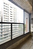 巨蛋捷運溫馨3房車位