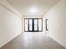 自住或分租都適合~核心地段電梯三房免整理即可入住