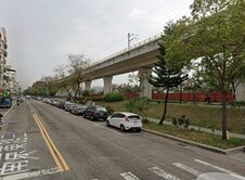 南京東路20套收租整棟電梯套房