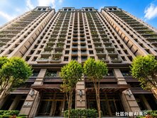 ★稀有七張捷運『合環御景三房平車』中信克洋店長推薦