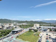 獨家-公園翫稀有二房車｜住商睦築泓毅