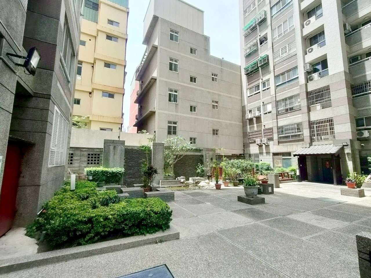 封面圖
