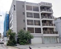 延平安居 | 溫馨美三房平車