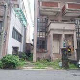 高雄市大寮區江山路雙併三樓透天厝(專)
