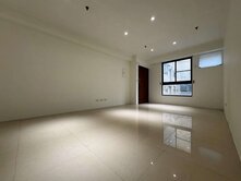 京城紐約|北高農十六特區|高樓層採光大三房車位