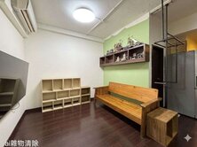 🏡【中和民利街｜捷運中和高中站約700公尺】