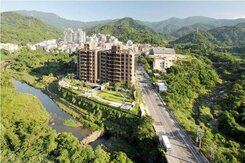 人間仙境十勝川