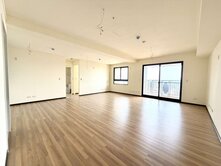 閱文心｜樹義國小近中山醫｜全新未住四房雙平車 