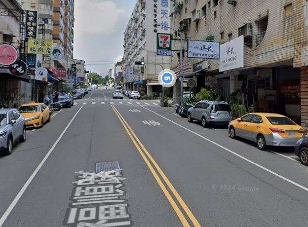封面圖