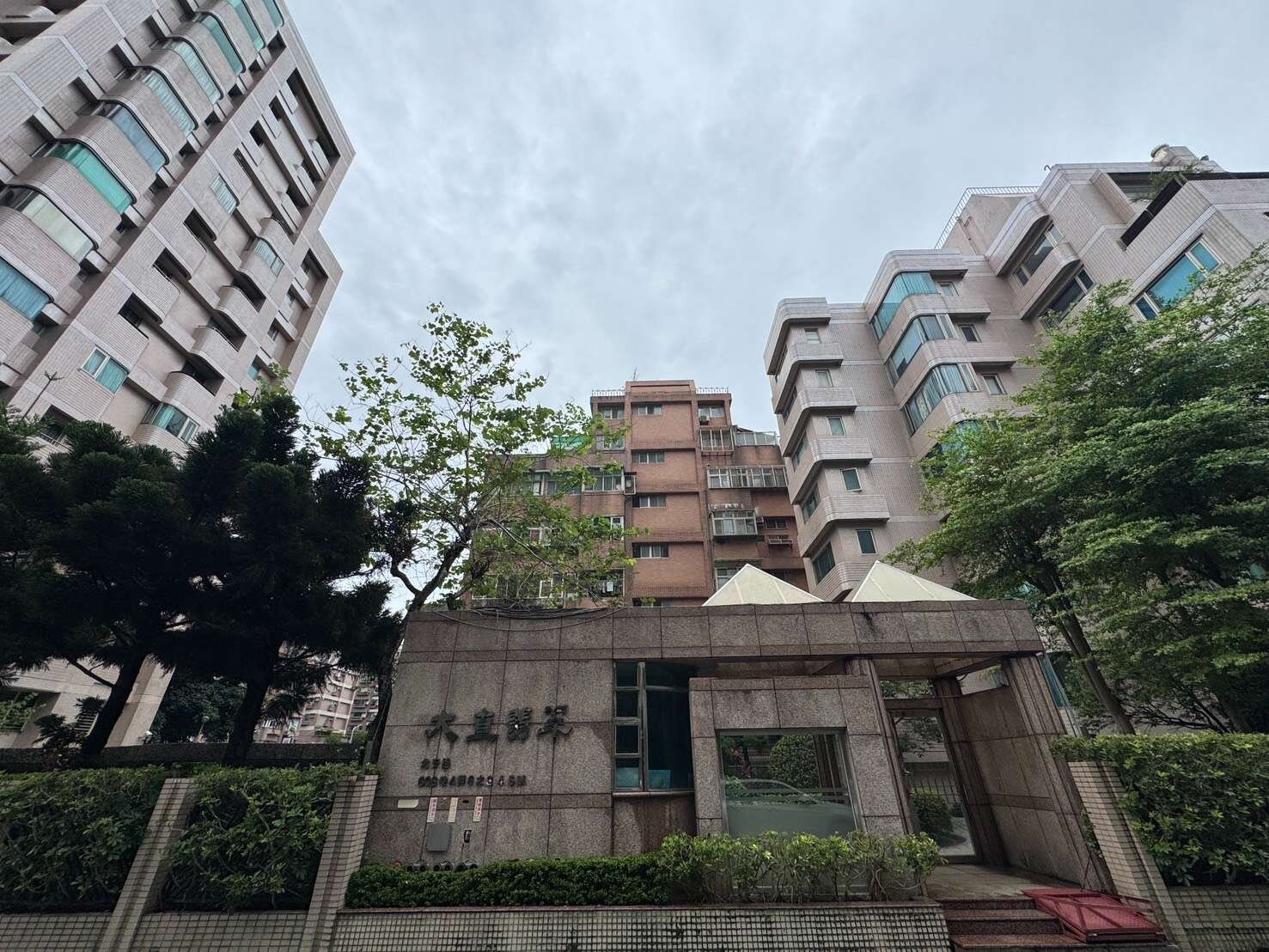 封面圖