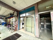 🎖️卓悦聯盟🎖️丹鳳捷運鈴木低總價店辦