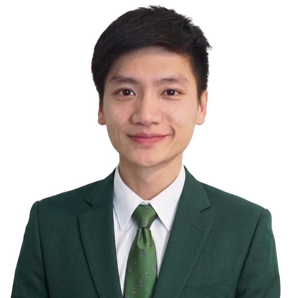 李泓毅