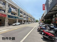 低於實登(賠售)面仁壽路/裝潢輕屋齡/店面透天