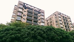 💰天母3房＋坡車3180萬？這條件真的不常有💰