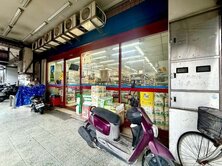 🎖️卓悦聯盟🎖️丹鳳捷運鈴木收租金店