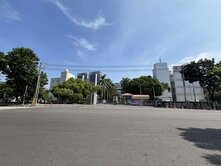 國城友樂市/楠梓火車站/土庫商圈/2房+車位