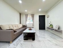 鳳山區南江街/低總價全屋翻新美3房/水電重配