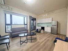 全新川知間/低總價入手兩房/平車