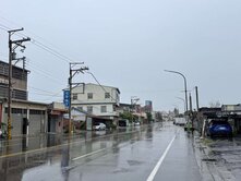 🍎台中港特定區🍎正30米沙田路農地廠房
