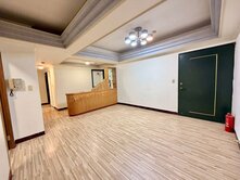 🌈中壢後站未來體育園區、健行科大、東興國中美四房