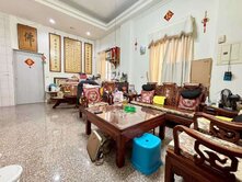 🏡【楠梓正四樓透天｜雙主臥｜自有車庫】