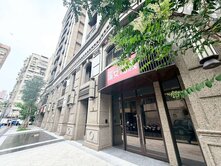 AD200瑞安信義金店面【中信房屋張翔喆】