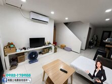 平鎮66活巷整新美透天-太平西路