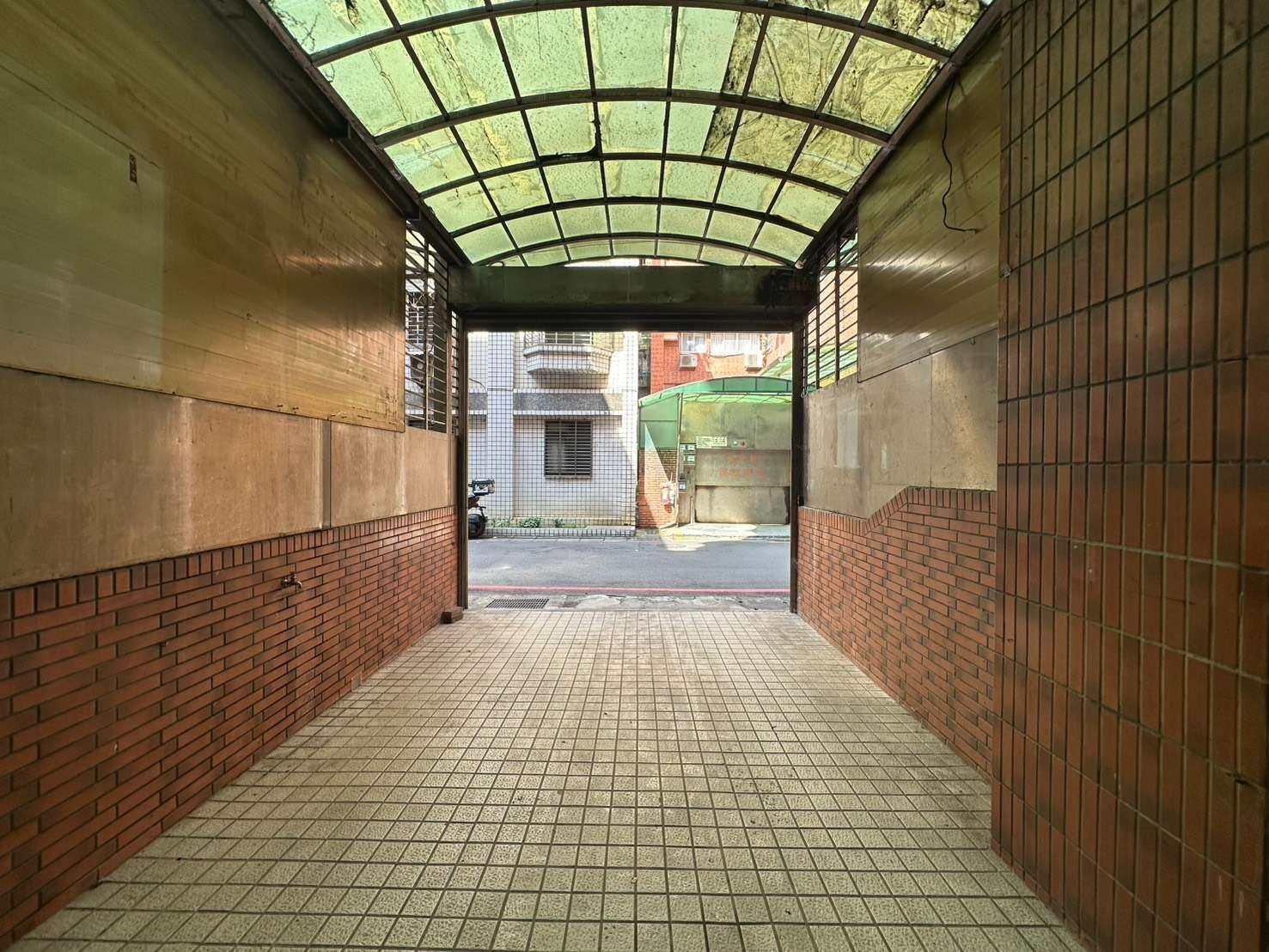 封面圖