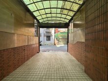 近捷運 仁愛廣場一樓大空間三房車