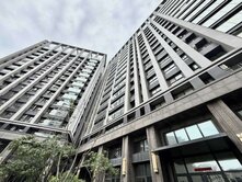楠梓德賢加工區|輕裝潢兩房平車|青年首購新選擇