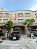 【吱吱】近一中商圈🦁💖大毅建設震後前院停車別墅