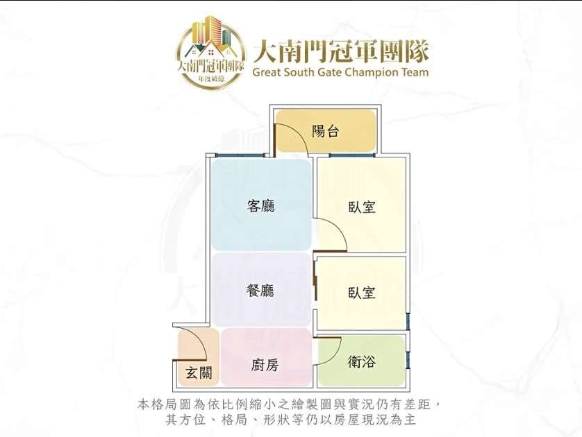 封面圖