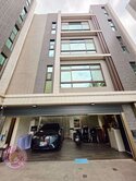 🌈楊梅楊湖路三段獨棟雙車別墅🌈