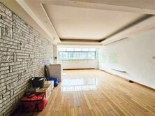 🏠雙敦捷運電梯頂佳🏠住商林可縈