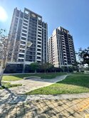 (專任)全新昌隆廣場好韻~面中庭花園視野大三房