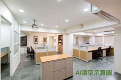 大搶手👍破盤價！國館捷運光復仁愛學區電梯4室雙衛