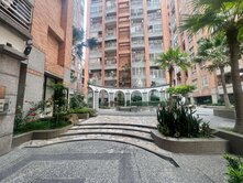 【吱吱】豐原明星學區🦁💖震後兩房車位我最便宜❗