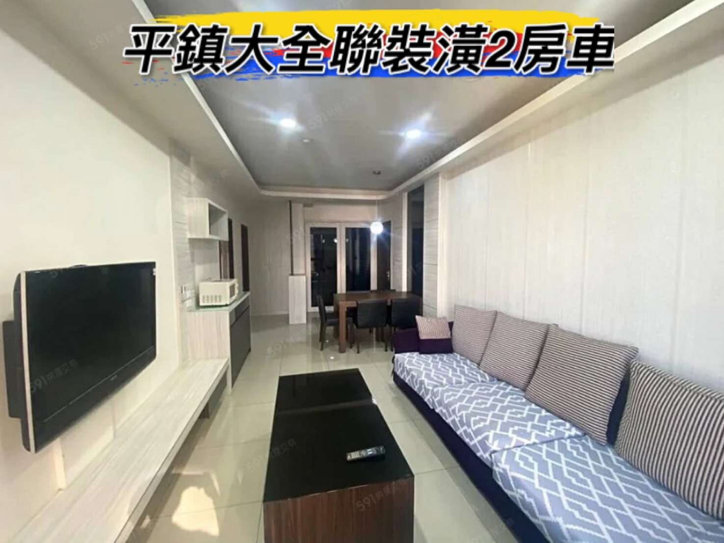 封面圖