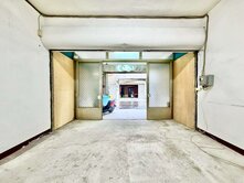 可危老臨8米路大里軟園五房透天門前車✨永義阿良嚴選