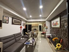 【小慈推薦】過嶺和洲好漾景觀三房雙陽台雙車🏡