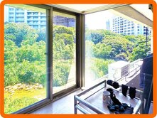 🍎天母新城🚘坡平車位🌳磺溪綠景✨寬敞4+1房