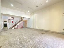 ⭐⭐正漢口路稀有釋出大地坪金透店⭐⭐