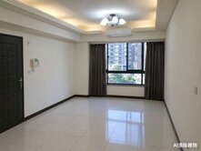  A9三井👑邊間雙衛開窗🏡大棟距景觀3房車
