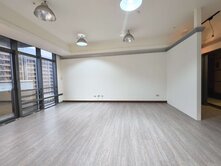 天空之城美3房