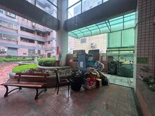 農十六裕誠商圈1+2+3黃金樓店