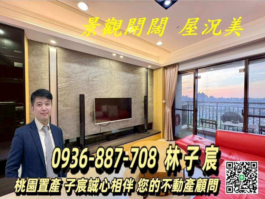 封面圖