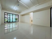 🏰【皇苑御之苑｜美術館｜全新高樓景觀三房平車】